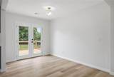 514 Charmin Circle - Photo 29