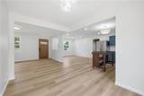 514 Charmin Circle - Photo 30