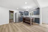 514 Charmin Circle - Photo 31
