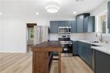 514 Charmin Circle - Photo 33