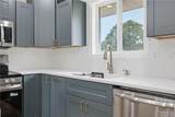 514 Charmin Circle - Photo 34
