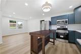 514 Charmin Circle - Photo 36