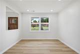 514 Charmin Circle - Photo 40