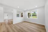 514 Charmin Circle - Photo 41