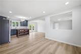 514 Charmin Circle - Photo 42