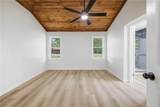 514 Charmin Circle - Photo 43