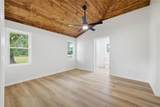 514 Charmin Circle - Photo 44