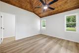 514 Charmin Circle - Photo 46