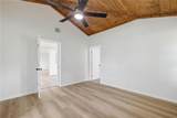 514 Charmin Circle - Photo 47