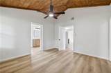 514 Charmin Circle - Photo 48