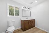 514 Charmin Circle - Photo 49