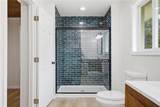 514 Charmin Circle - Photo 52