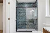 514 Charmin Circle - Photo 53