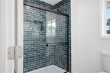514 Charmin Circle - Photo 54