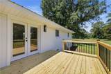 514 Charmin Circle - Photo 56