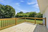 514 Charmin Circle - Photo 58