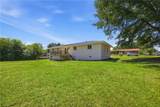 514 Charmin Circle - Photo 59