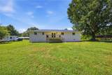 514 Charmin Circle - Photo 60