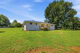 514 Charmin Circle - Photo 61