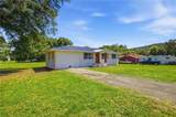514 Charmin Circle - Photo 62