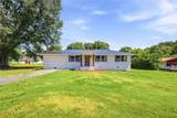 514 Charmin Circle - Photo 63