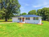 514 Charmin Circle - Photo 64