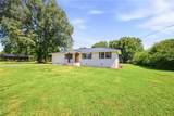 514 Charmin Circle - Photo 65