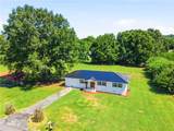 514 Charmin Circle - Photo 66