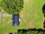 514 Charmin Circle - Photo 67