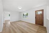 514 Charmin Circle - Photo 7