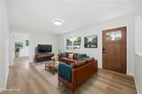 514 Charmin Circle - Photo 8