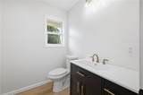 514 Charmin Circle - Photo 9