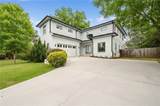 2975 Osborne Road - Photo 1