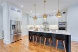 2975 Osborne Road - Photo 10