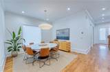 2975 Osborne Road - Photo 11