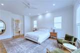 2975 Osborne Road - Photo 12