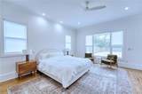 2975 Osborne Road - Photo 13