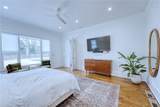 2975 Osborne Road - Photo 14