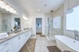 2975 Osborne Road - Photo 15