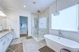 2975 Osborne Road - Photo 16