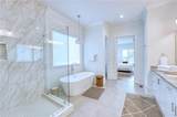 2975 Osborne Road - Photo 17