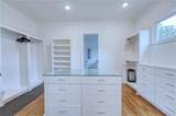 2975 Osborne Road - Photo 18