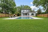 2975 Osborne Road - Photo 2