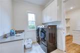 2975 Osborne Road - Photo 20
