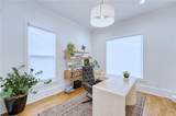 2975 Osborne Road - Photo 22