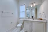 2975 Osborne Road - Photo 23