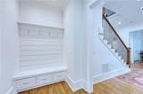 2975 Osborne Road - Photo 25
