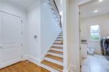 2975 Osborne Road - Photo 26