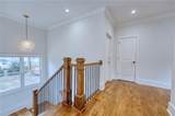 2975 Osborne Road - Photo 27