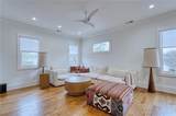 2975 Osborne Road - Photo 28